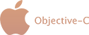 objective c 